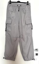 Pantalone sportivo tg. M/ L unisex