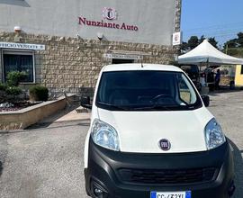 FIAT Fiorino 1.3 MJT 80CV Cargo AZIENDALE