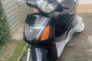 Scooter Honda SH