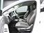 Immagine 9