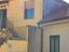 Immagine 13