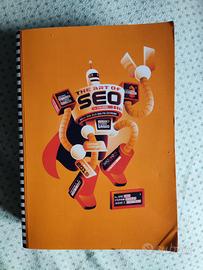 The art of SEO