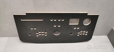 Plancia Arcade Cabinato Videogames pronta NUOVA