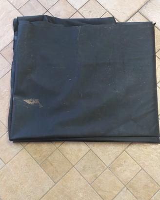 telo EPDM