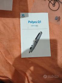 penna 3d