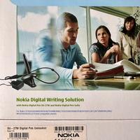 Penna Digitale NOKIA