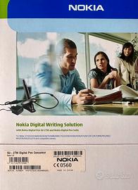 Penna Digitale NOKIA