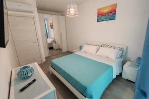 Bilocale 50m² Portoverde