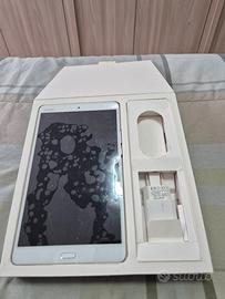 tablet Huawei M3 mediapad 8.0