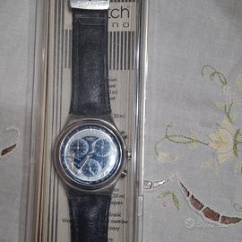 orologio swatch