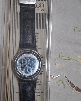 orologio swatch