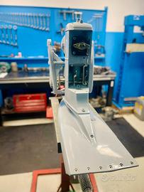 Volvo Penta 290 280 DP