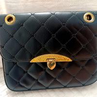 borsa piccola e graziosa 