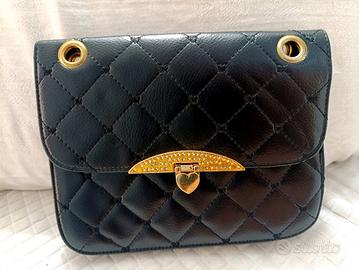 borsa piccola e graziosa 