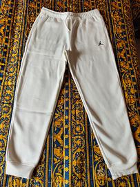 Pantalone Gym Jordan - L