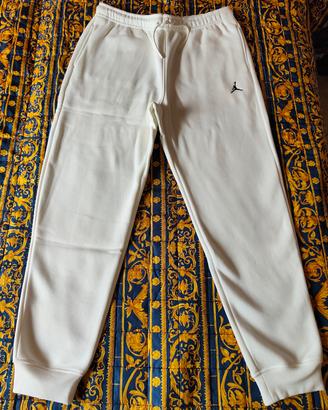Pantalone Gym Jordan - L