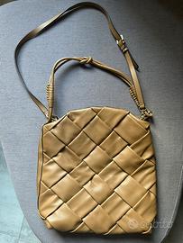 Borsa a spalla/tracolla