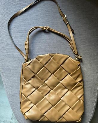 Borsa a spalla/tracolla
