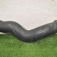 bmw 3' f34 tubo intercooler | 16277