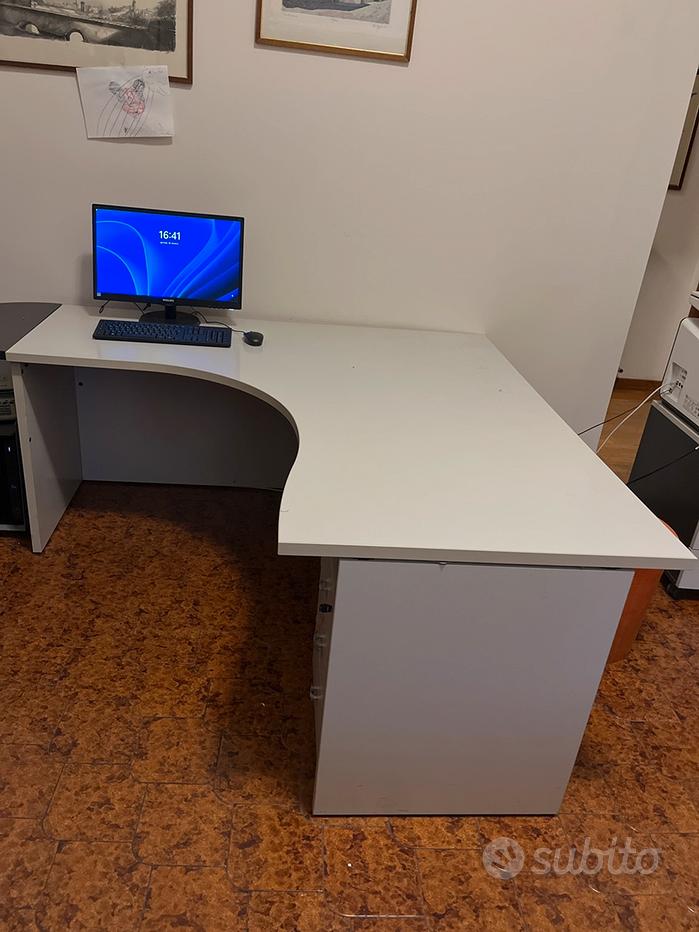 Ufficio Mobili usati Toscana