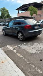 AUDI A3 8P 