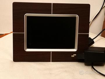 Cornice digitale philips