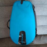 zaino/borsa tennis