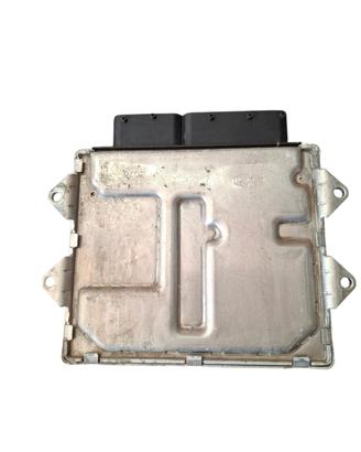 Centralina motore Fiat Panda 1.3 Multijet 75 CV 20