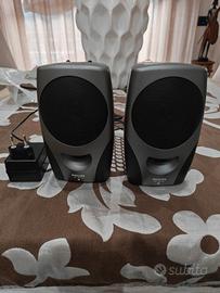 casse per computer Philips