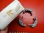 Immagine 29