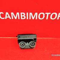 SENSORE CADUTA YAMAHA