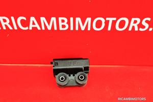 SENSORE CADUTA YAMAHA