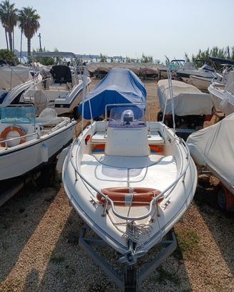 barca open 17