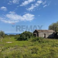 Terreno Edificabile - Riposto