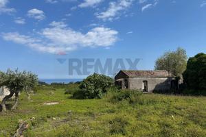 Terreno Edificabile - Riposto