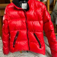 Giacca Piumino Moncler