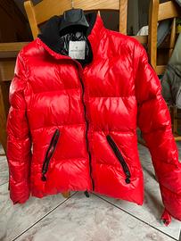 Giacca Piumino Moncler