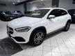 MERCEDES-BENZ GLA 200 d Automatic Sport