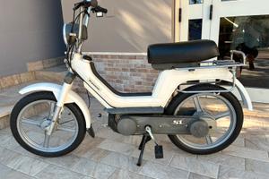 Piaggio Si