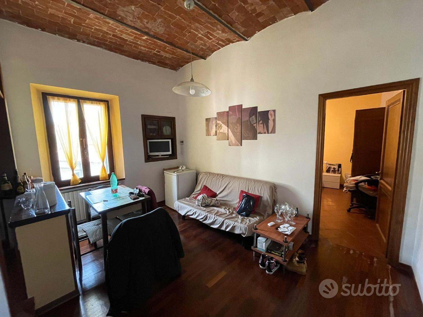 Appartamento – Piombino, Riotorto - Vista 3