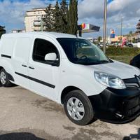 Renault Kangoo Maxi 1.5 dci 95 cv 3 Posti - 2017