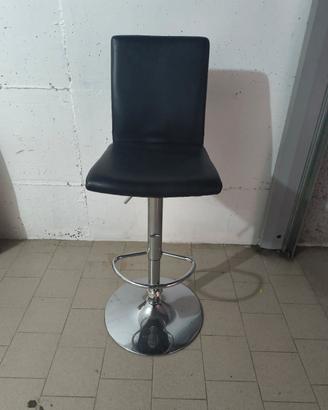 sgabello
