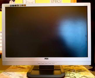 MONITOR PC