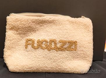 Pochette portaoggetti 