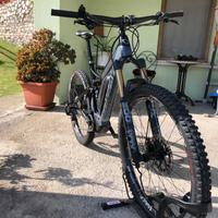 Conway ewme 727 del 2019