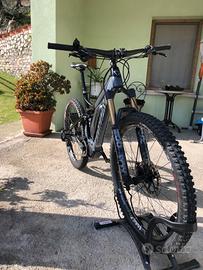 Conway ewme 727 del 2019