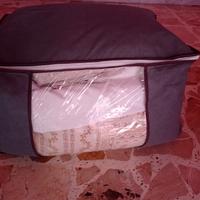 piumone matrimoniale 