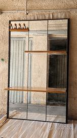 Specchiera ingresso