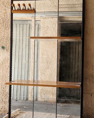 Specchiera ingresso