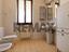 Immagine 18